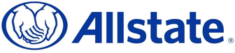Allstate