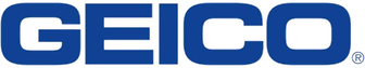 GEICO