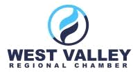 West Valley Regional Chamber