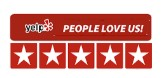 Yelp